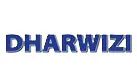 dharwizi logo