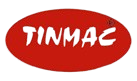 tinmac logo