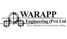 Warrap engineering