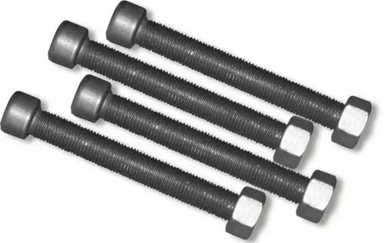 centre bolts harare zimbabwe