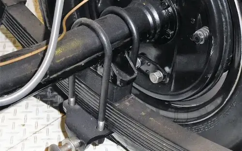 ubolts harare zimbabwe