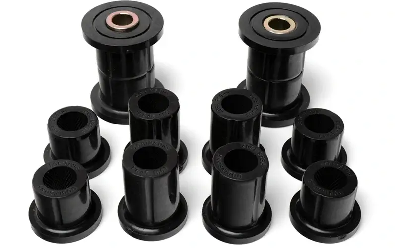 vehicle shackle bushes harare zimbabwe