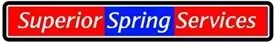 Superior Spring Services Private Limited Logo