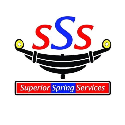 Superior Spring Services Logo