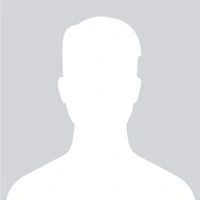 Superior Testimonial avatar